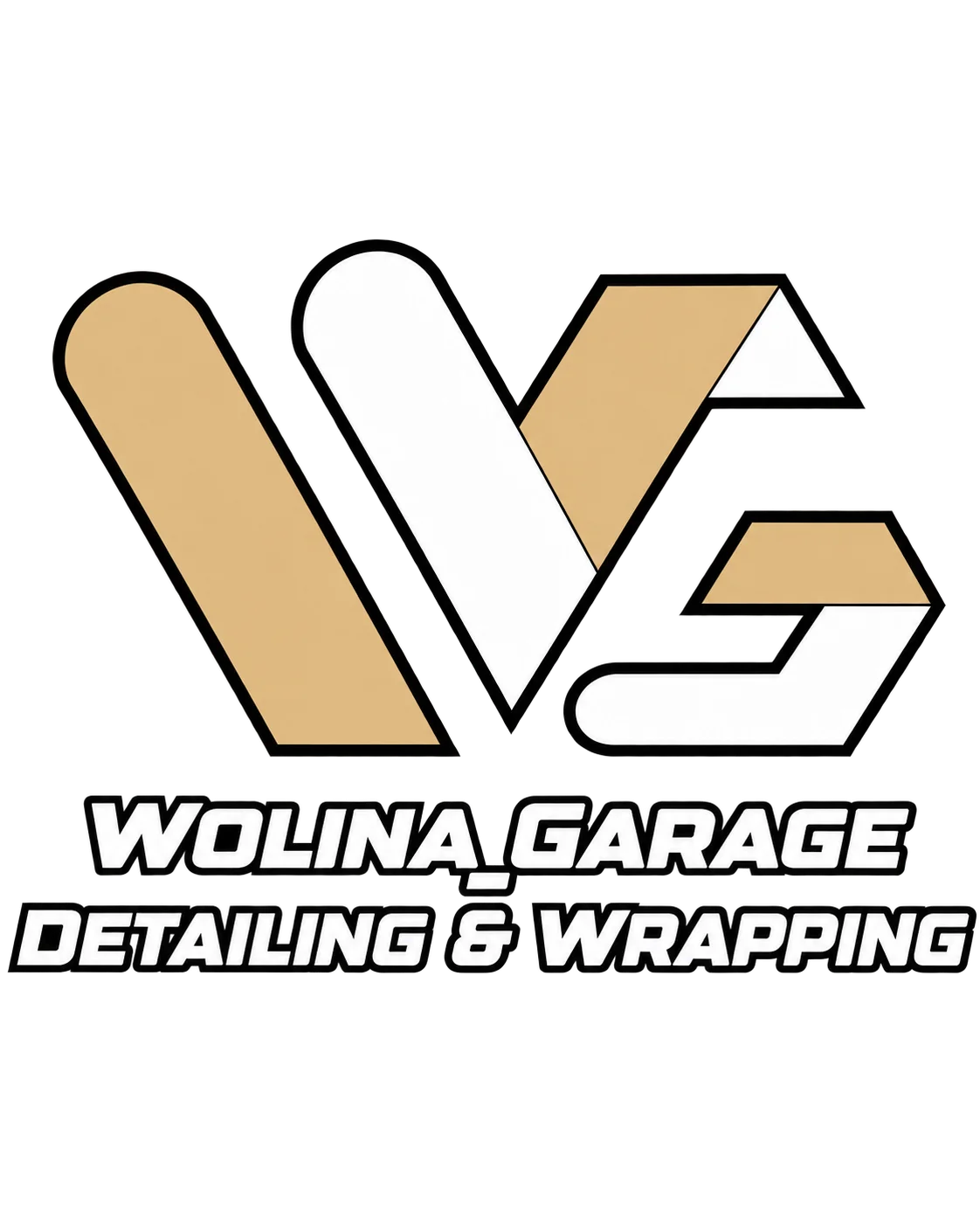 Wolina Garage Wolina Garage